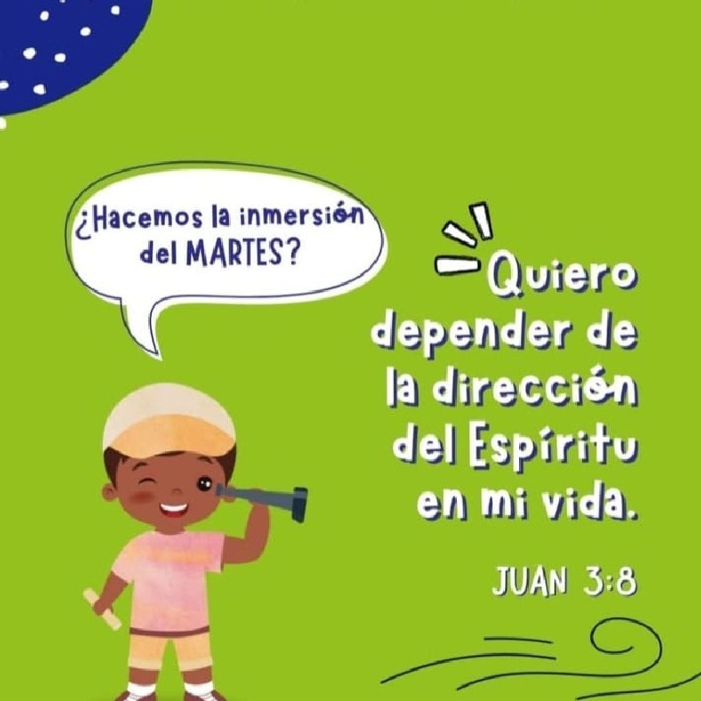 Oidores y hacedores de la palabra - CPT