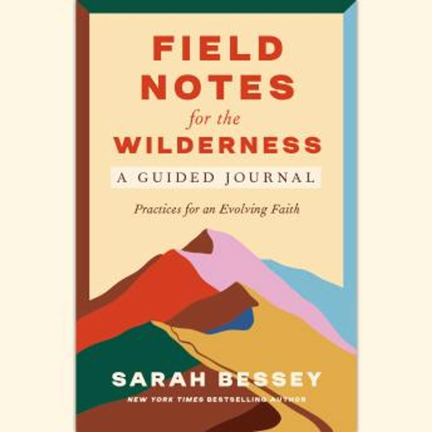 Listen to New Full Audiobooks in Health & Wellness, Mindfulness & Meditation