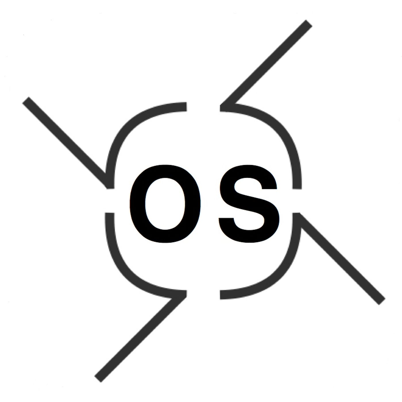 OS Drone
