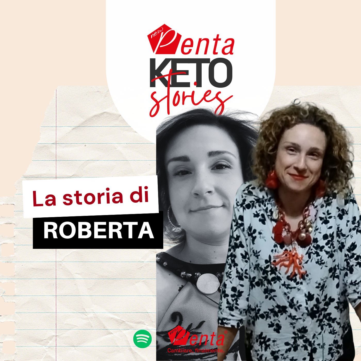 La storia di Roberta episode artwork