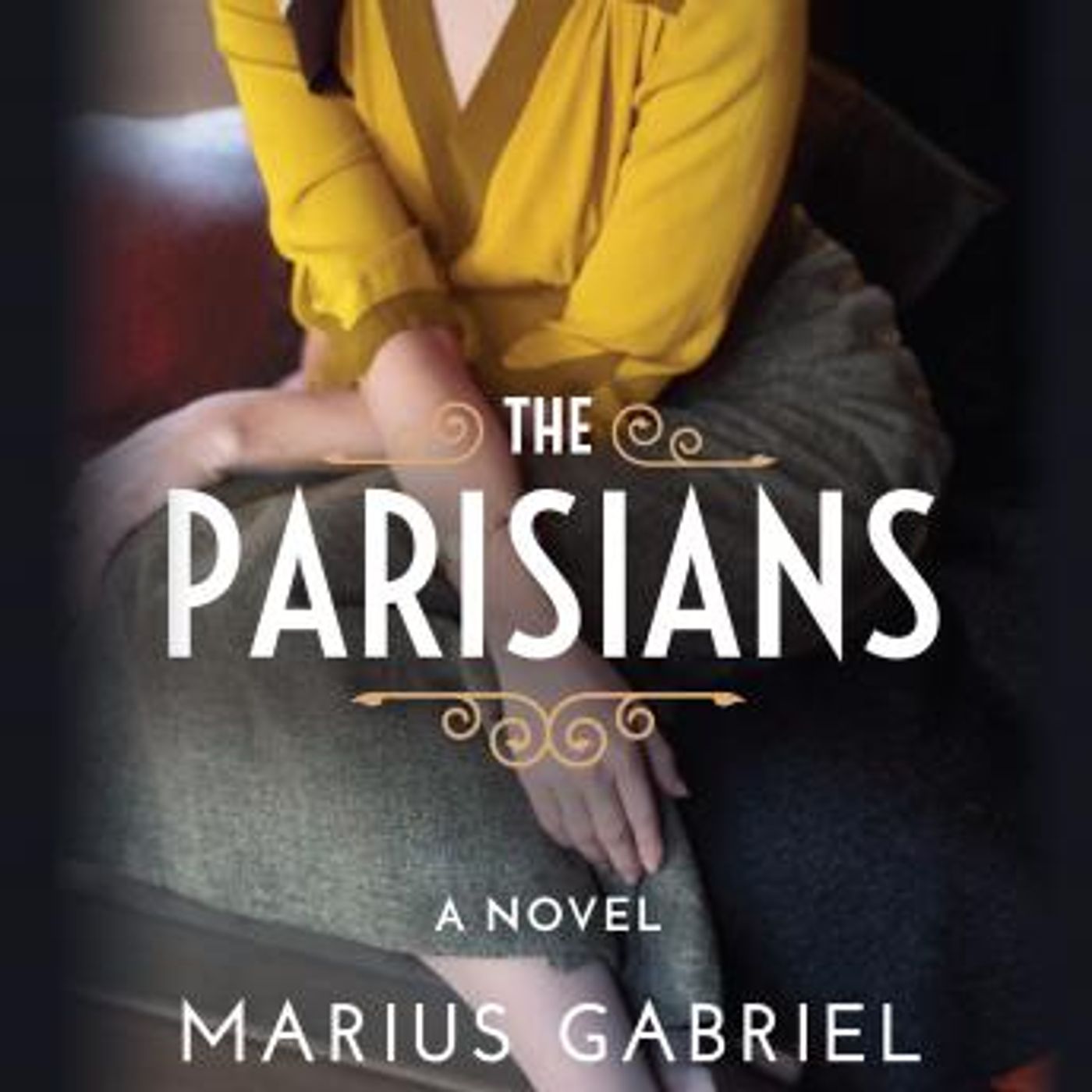 Access Unmissable Full Audiobooks in Romance, Historical