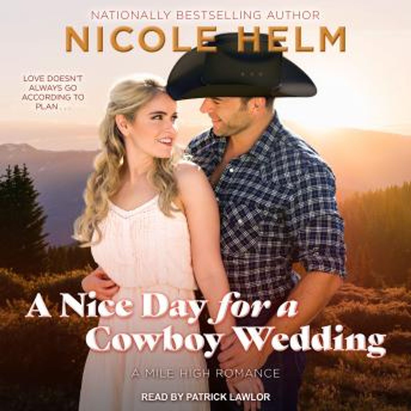 Listen to Best Full Audiobooks in Romance, Historical