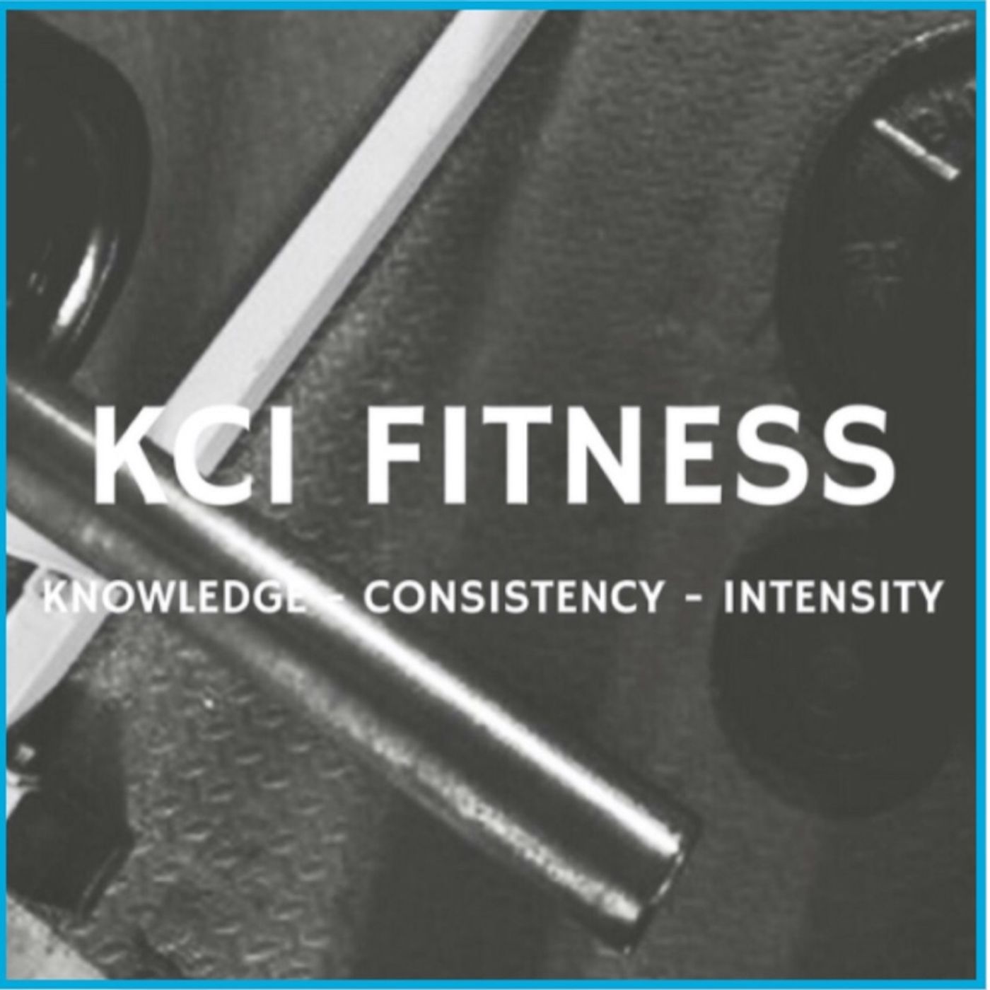 KCI Fitness