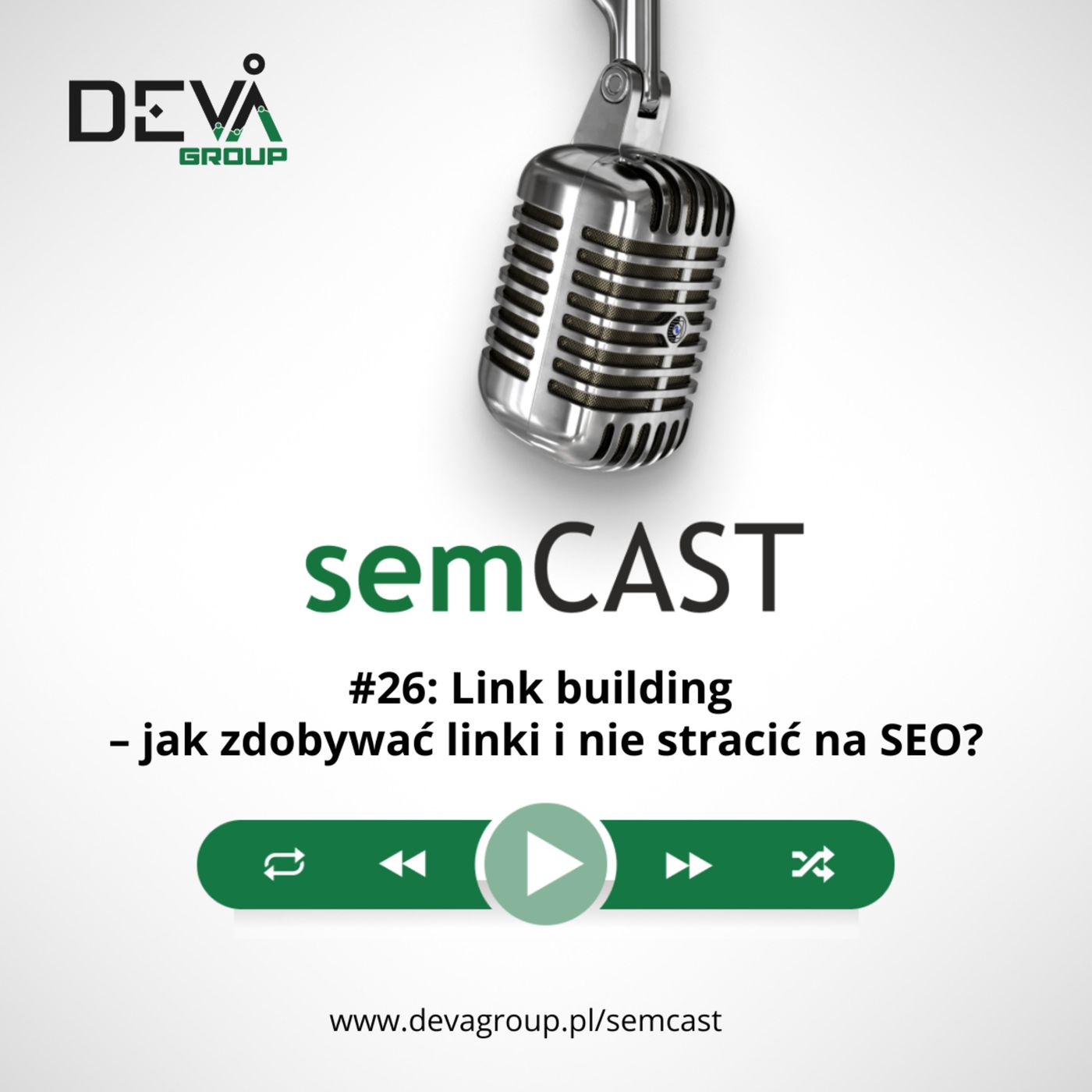 semCAST