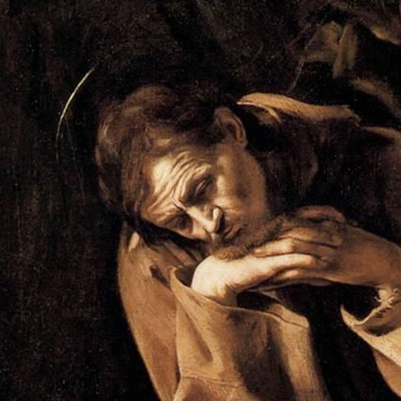 Liturgia | RRL