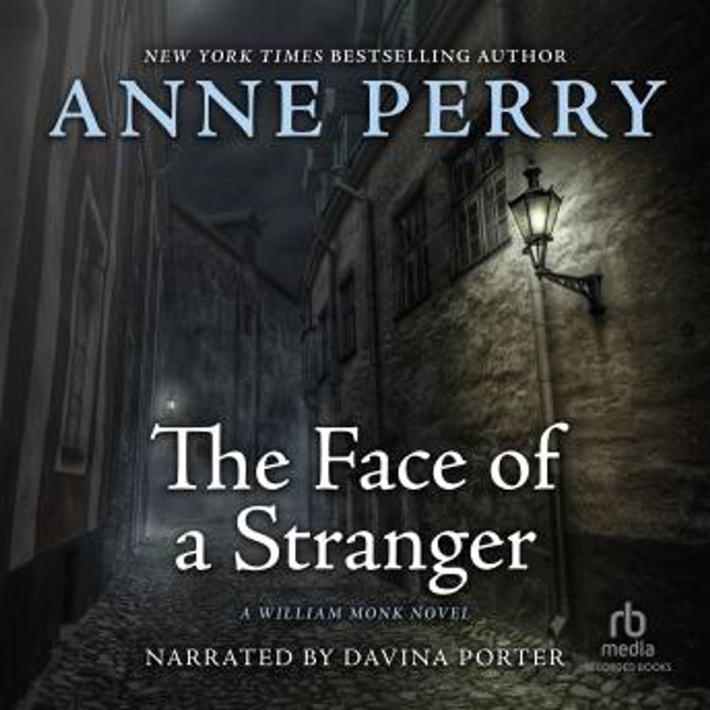 Full Trial Audiobooks in Mystery, Thriller & Horror, Police & Detective