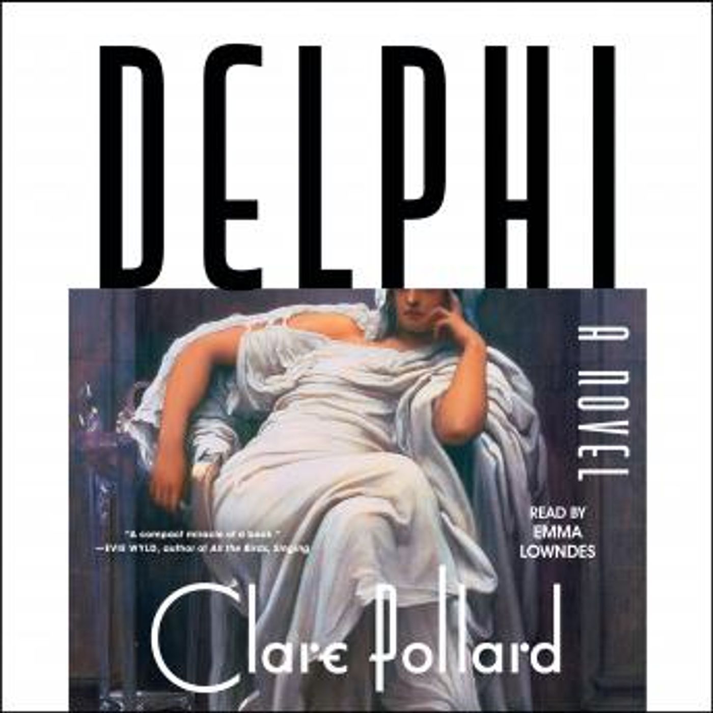 Get New Full Audiobooks in Fiction, Drama