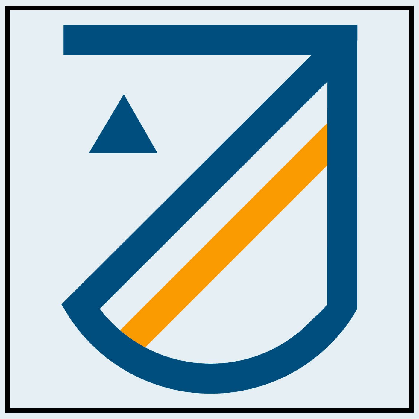 Frivillig | Beredskab af Beredskabsforbundet