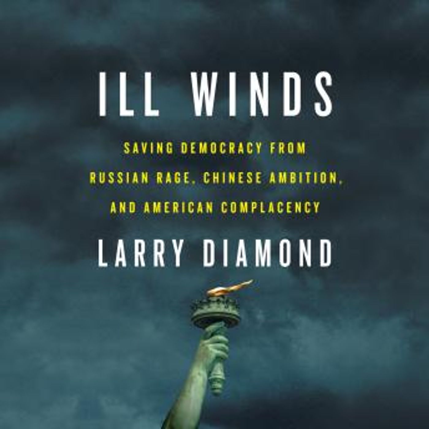 New Free Audiobooks in Non-Fiction, Current Affairs, Law, & Politics