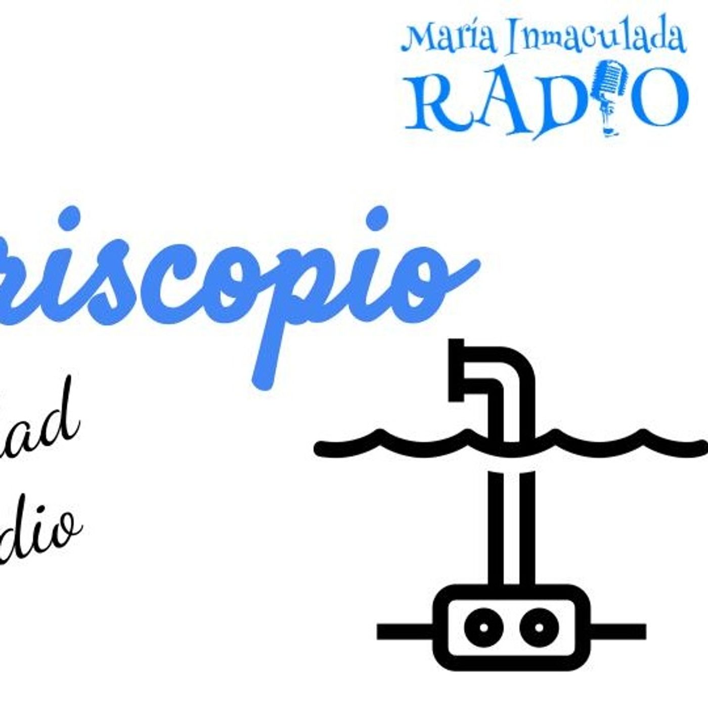 El periscopio