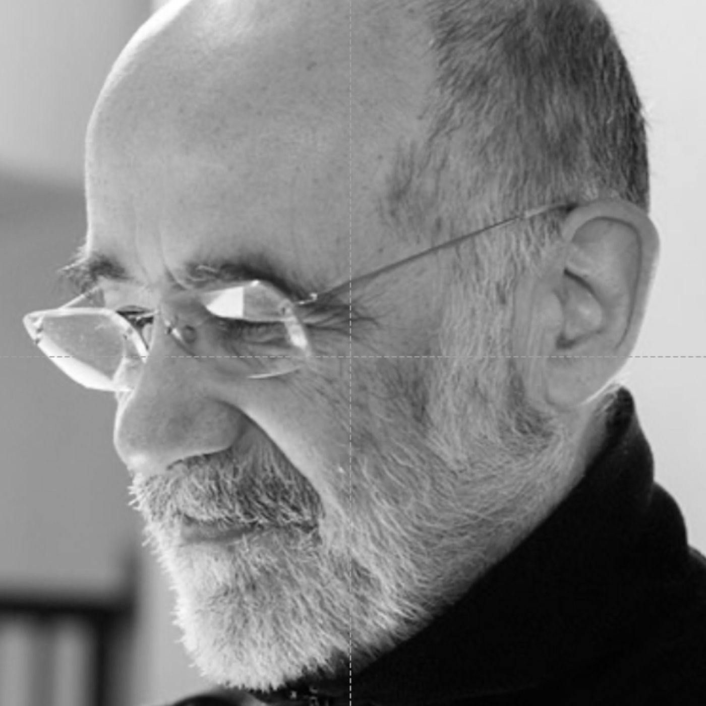 Il Mondo Invisibile