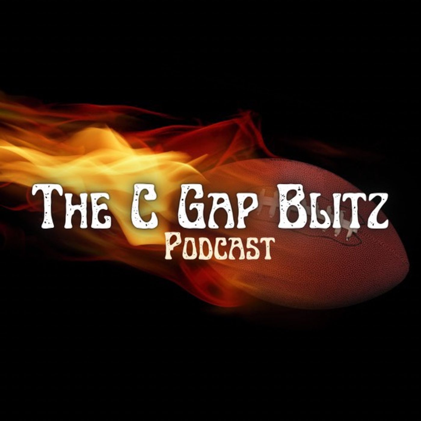 The C Gap Blitz