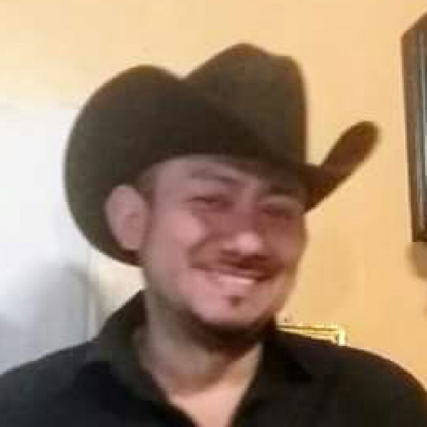 Yo Según que Cantando