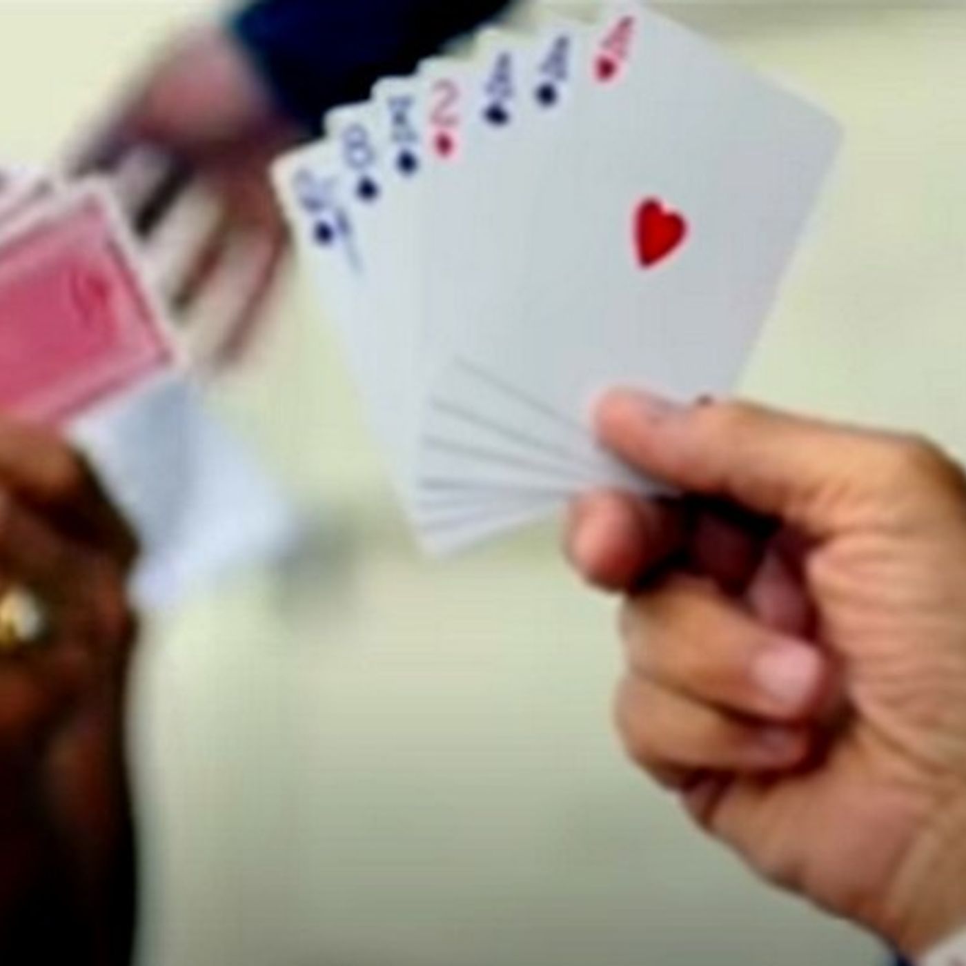 Tracce di Domenico Tota