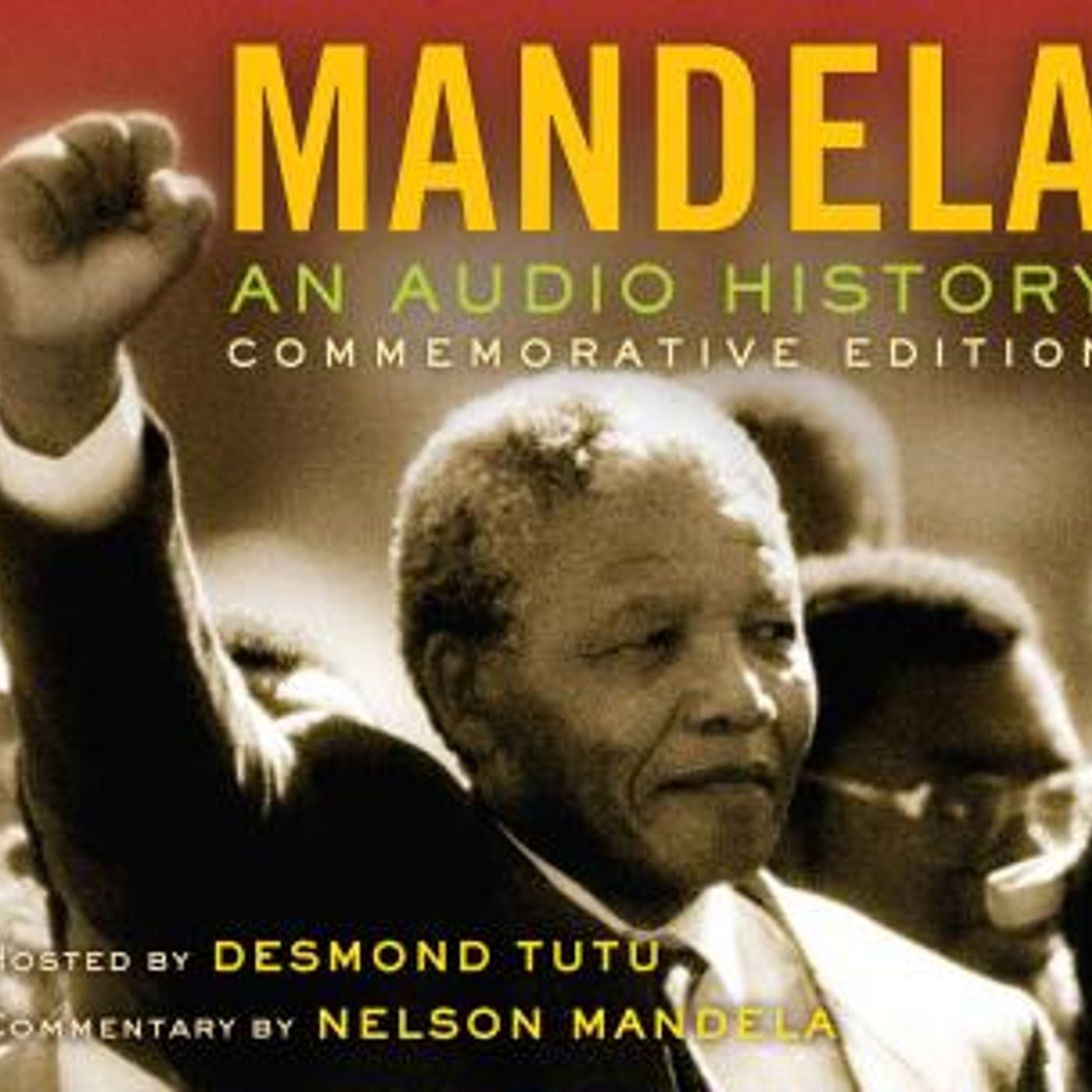 Find Best-Selling Free Audiobooks in Biography & Memoir, Law & Politics