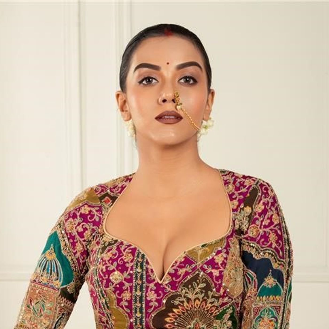 Store No 6 Redefines  Modern Fashion