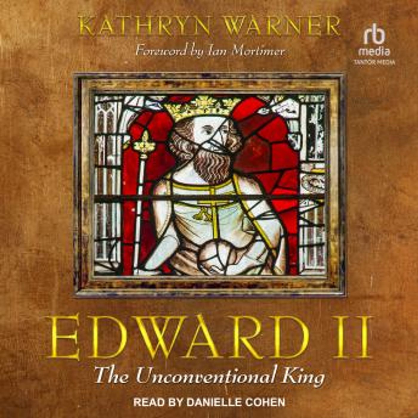 Stream Popular Free Audiobooks in Biography & Memoir, History & Culture