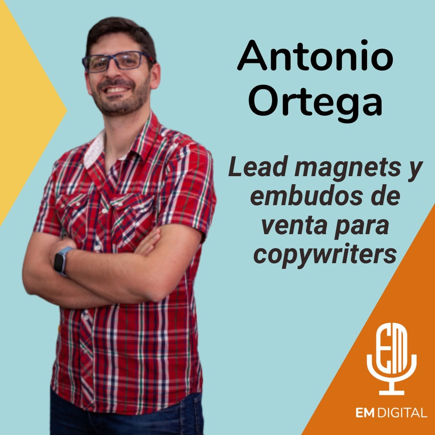 EMDigital