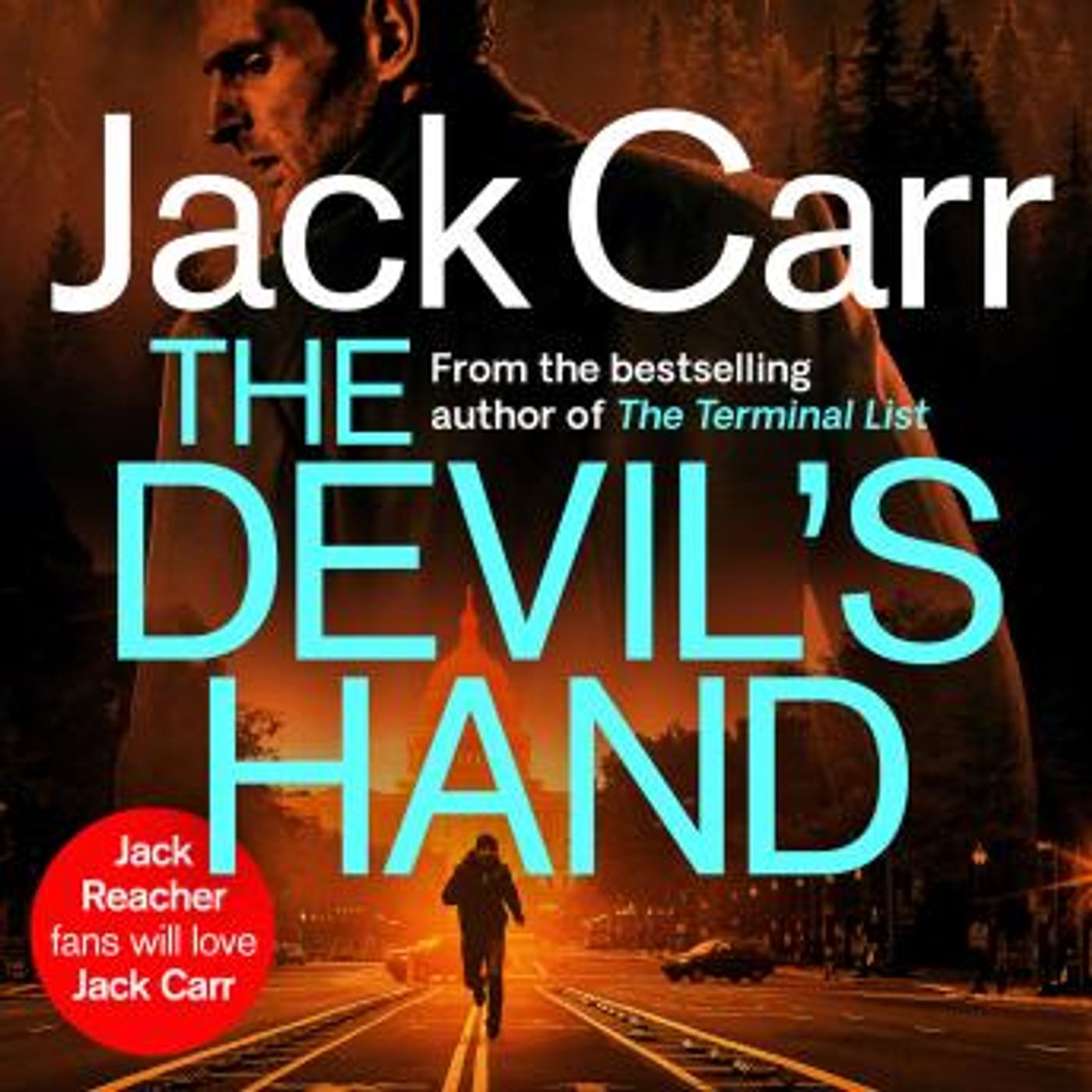Explore the Latest Audiobooks in Mystery, Thriller & Horror, Suspense
