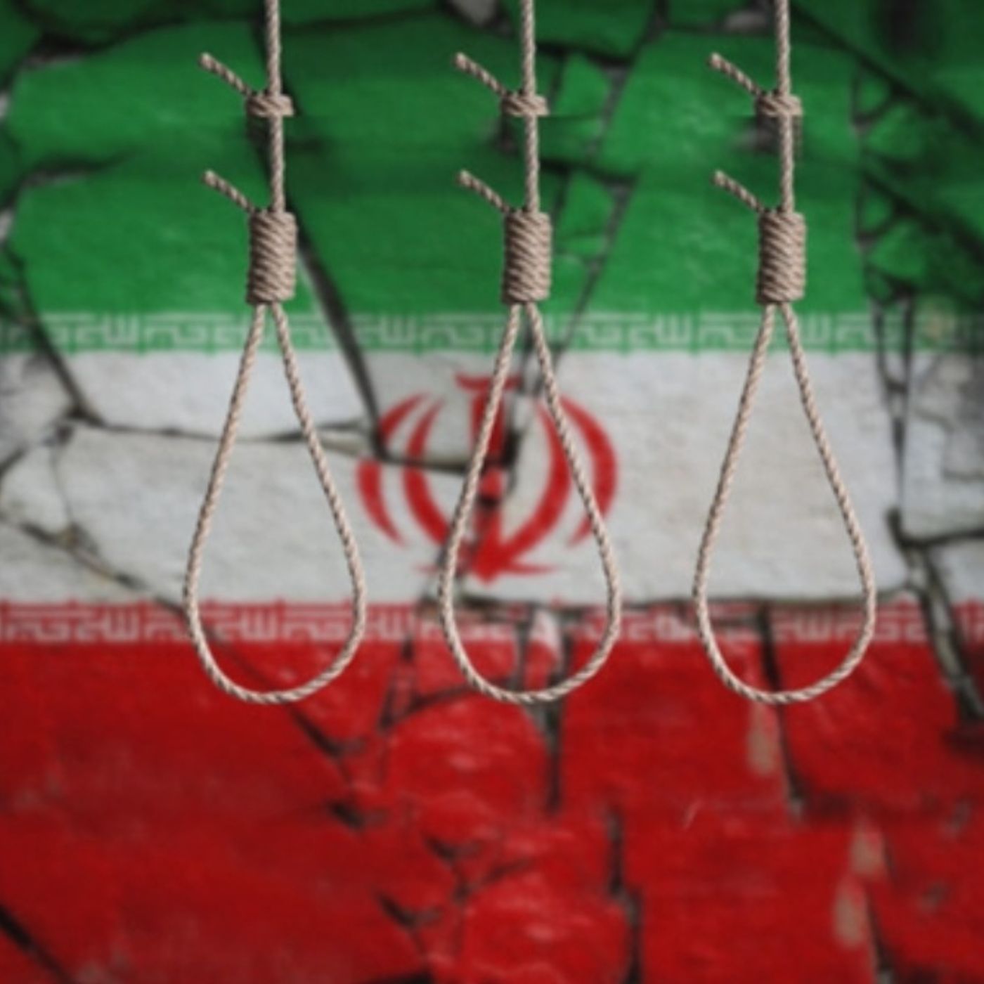 اعتراض جهانی به توحش رژیم اعدام و قتل عام