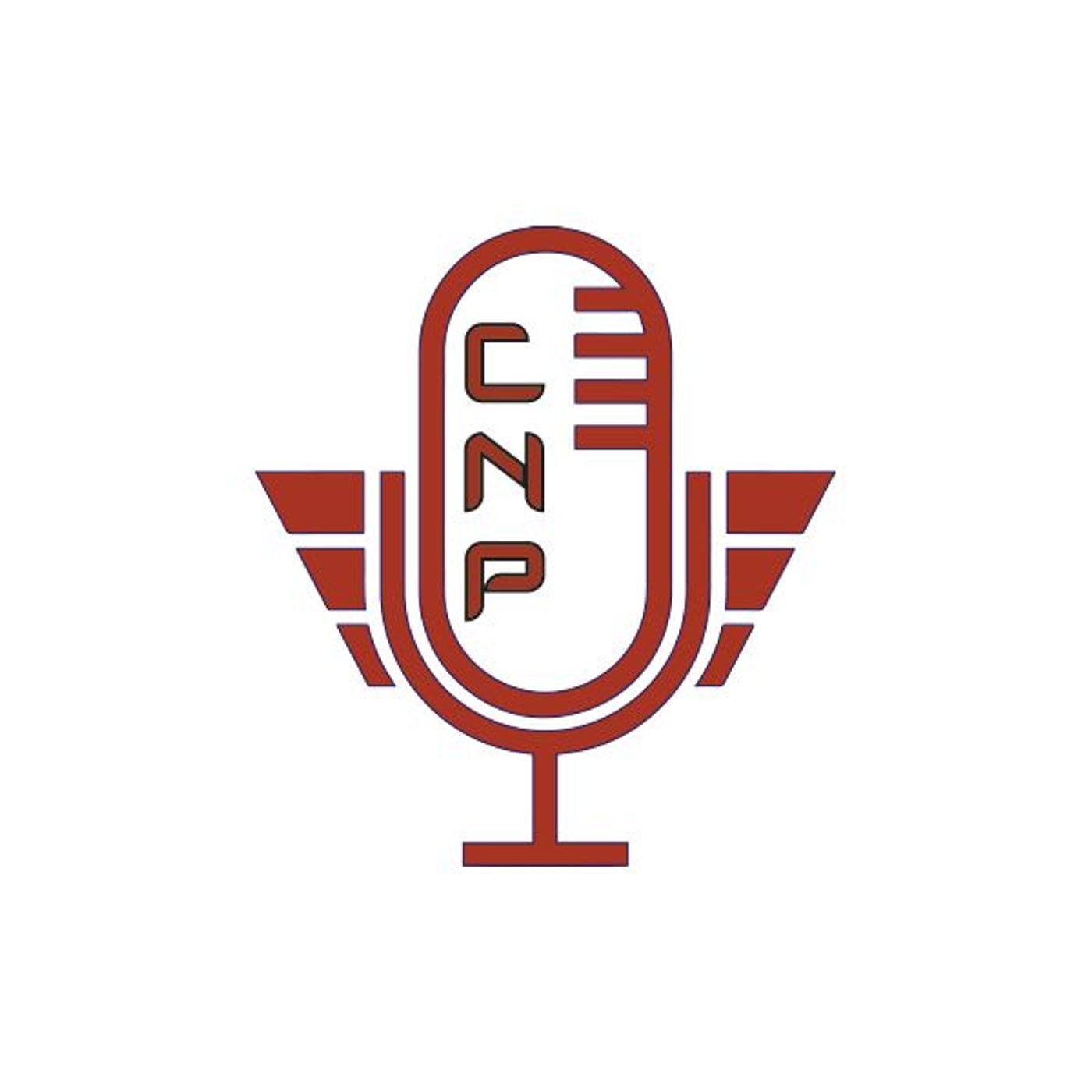 Cyber.Now Podcast