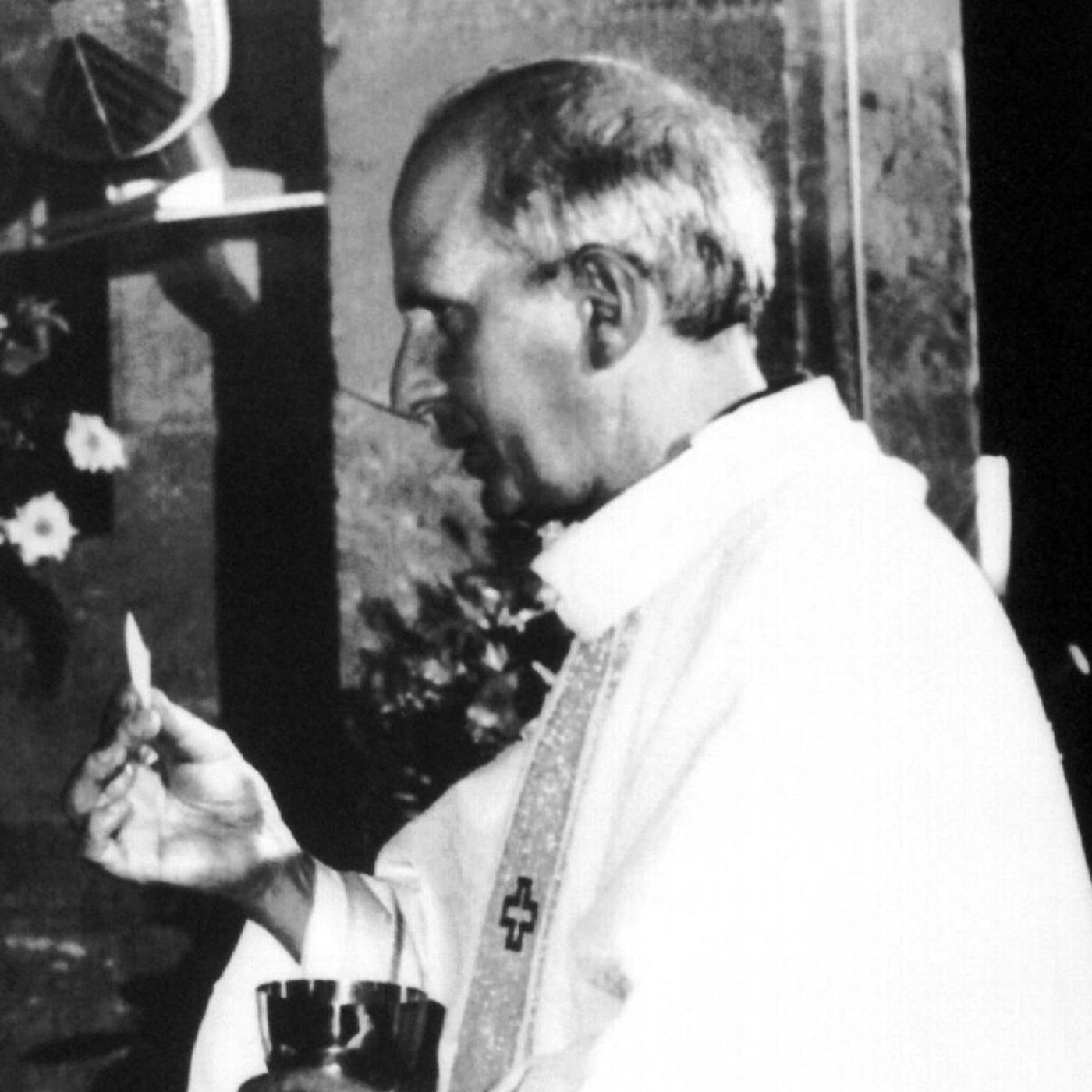 Le interviste di Terra e Missione