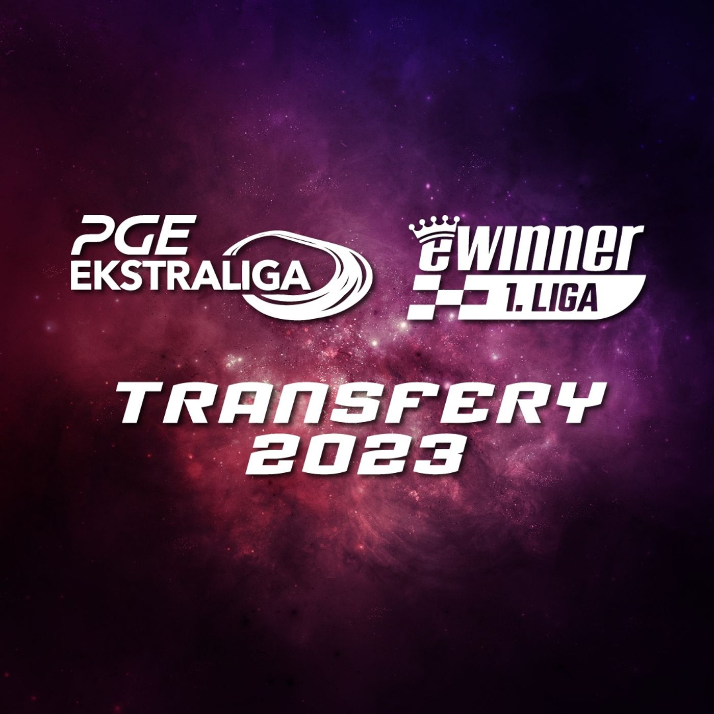 🔴⚪ TRANSFERY 2023!!!