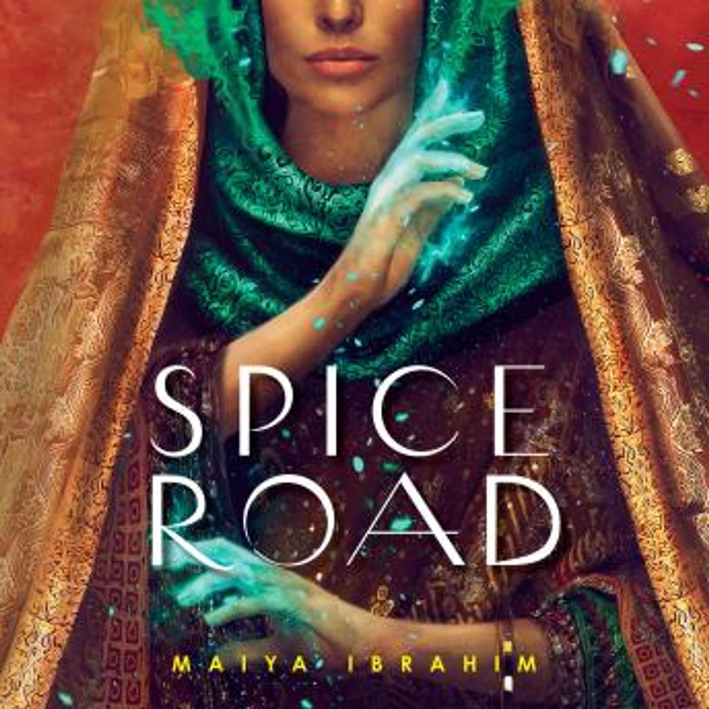 Get Latest Full Audiobooks in Teen & YA, Historical