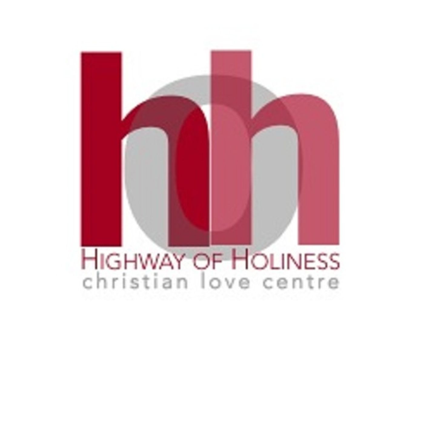Highway of Holiness Christian Love Centr