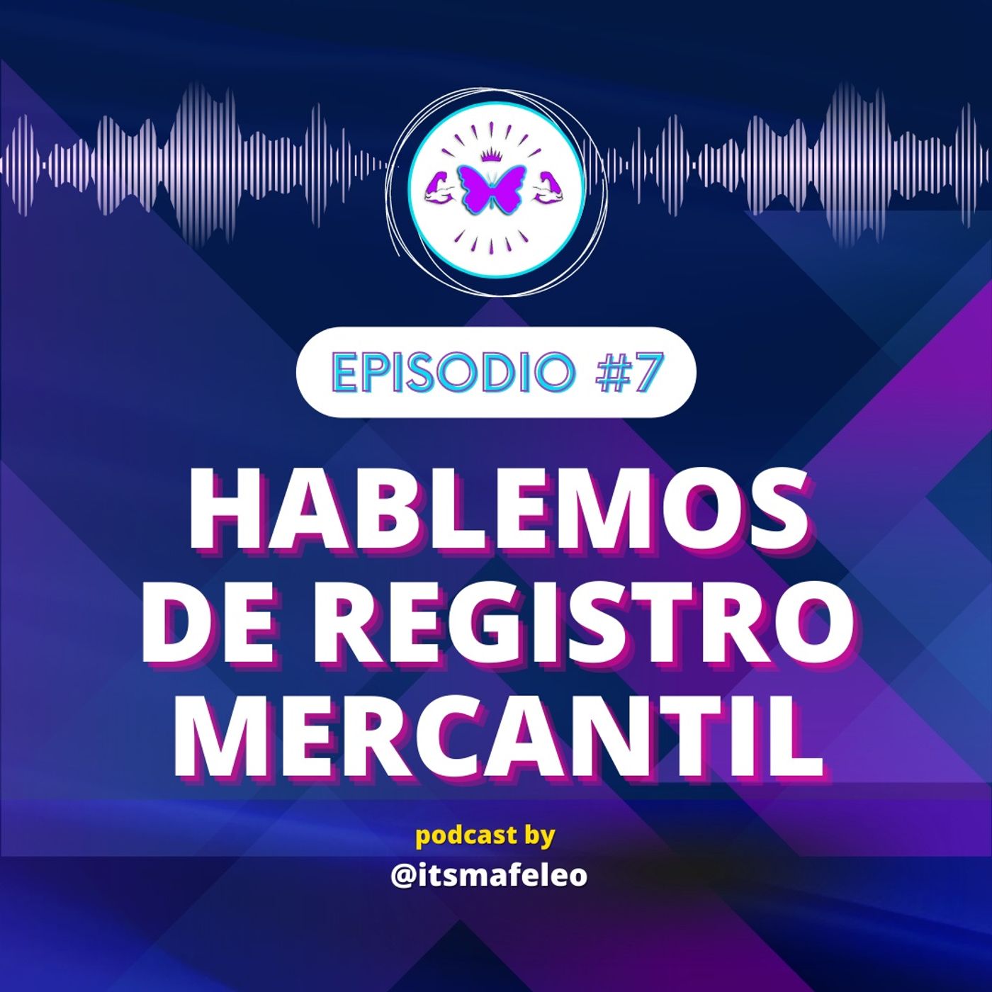 Efecto Motivacional