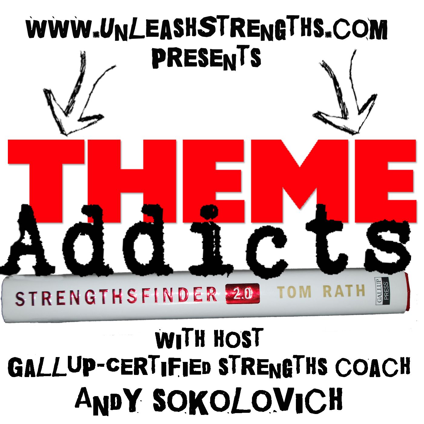 THEME-ADDICTS