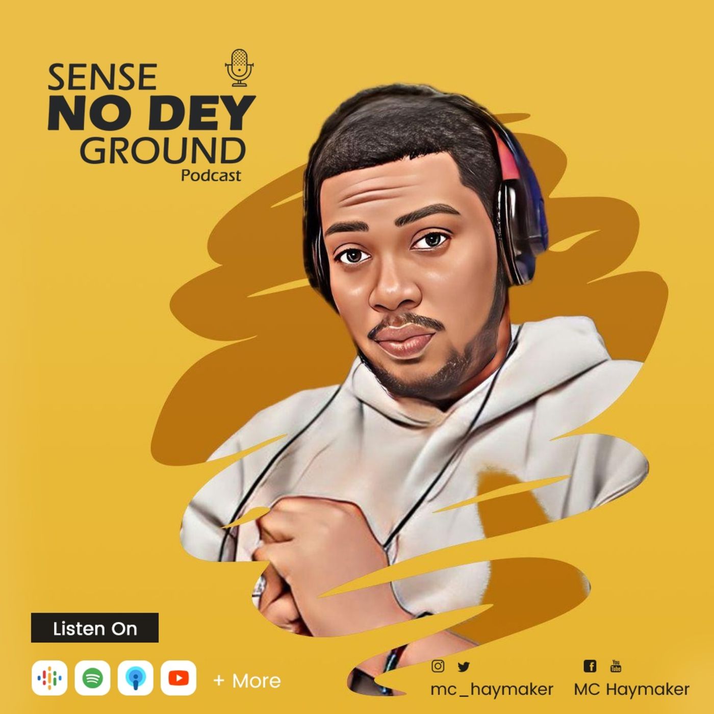 Top 8 Most Unique Cultures In Africa episode artwork