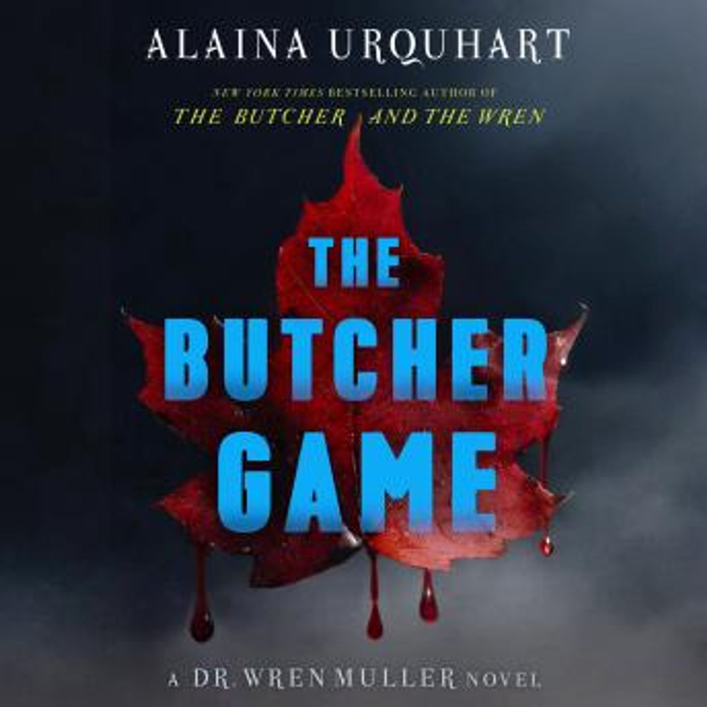 Download Incredible Full Audiobooks in Mystery, Thriller & Horror, Horror