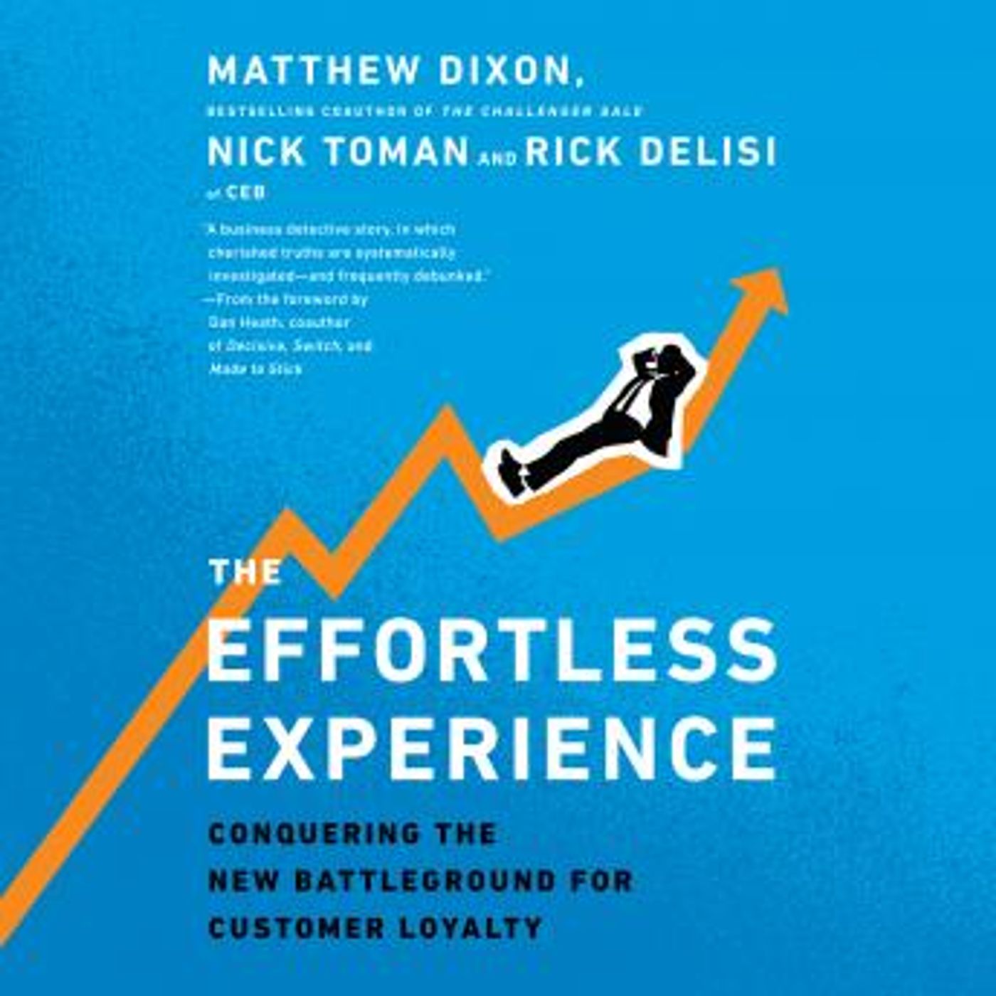 Unlock Top Full Audiobooks in Business & Economics, Marketing & Advertising