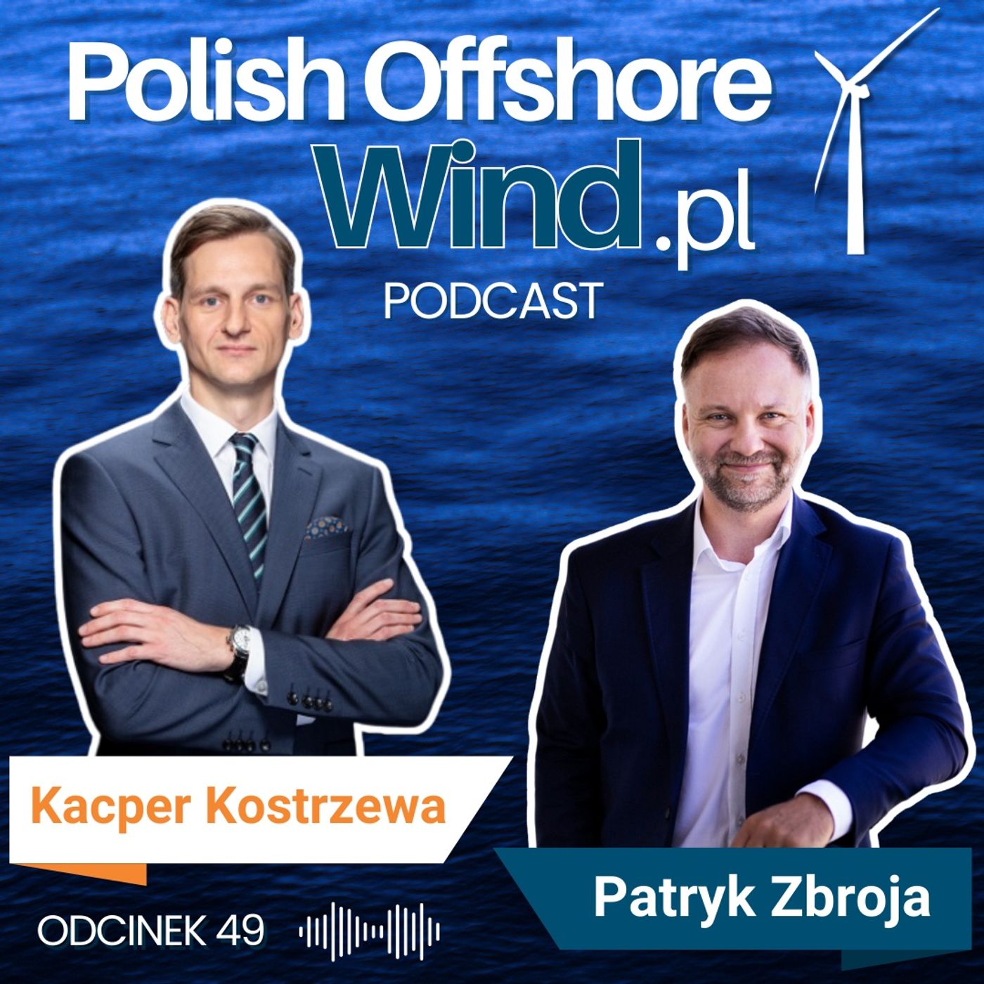 PolishOffshoreWind.pl