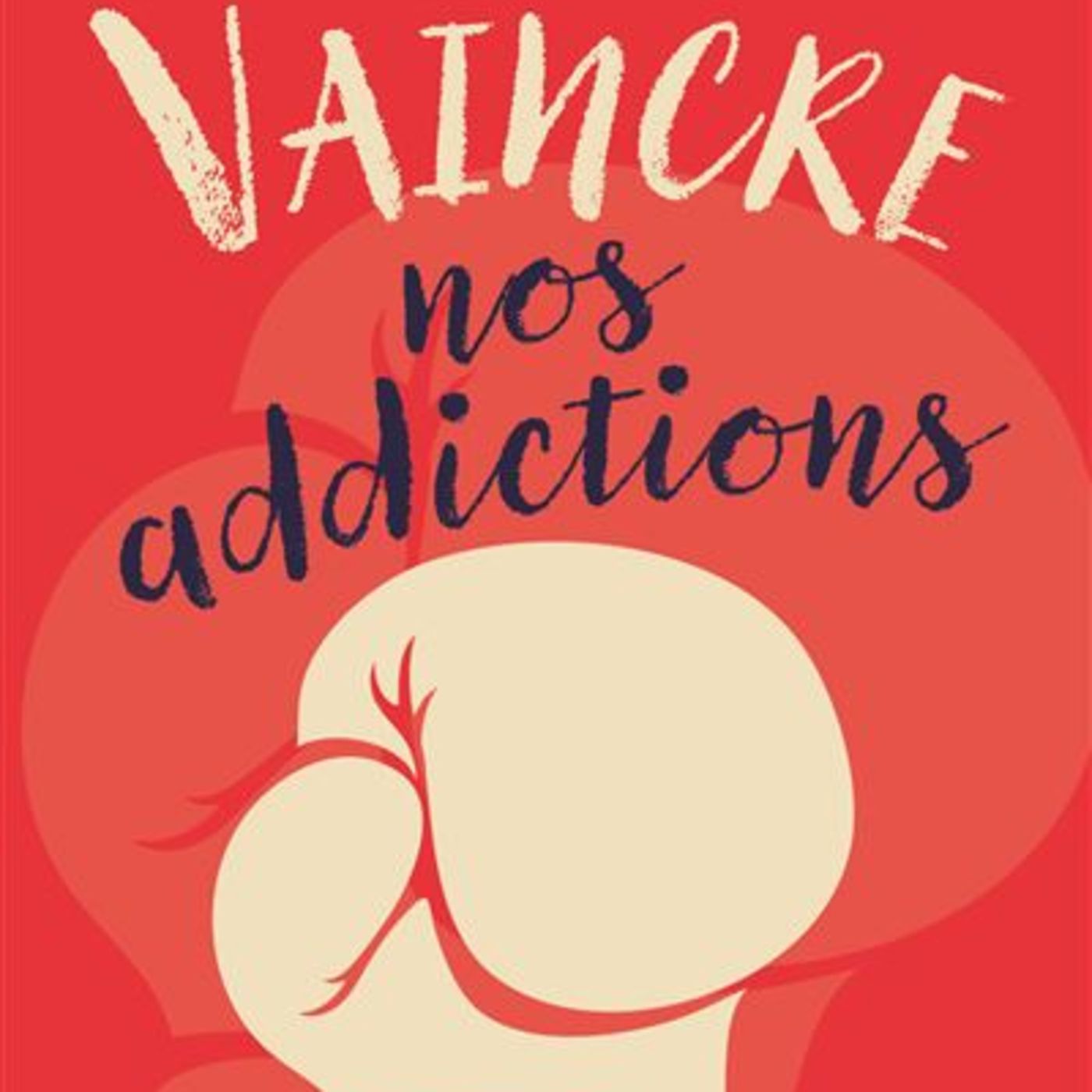 Fais-nous la lecture