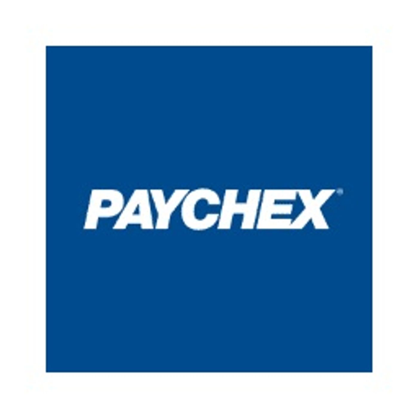TJS Sponsored by PAYCHEX episode artwork