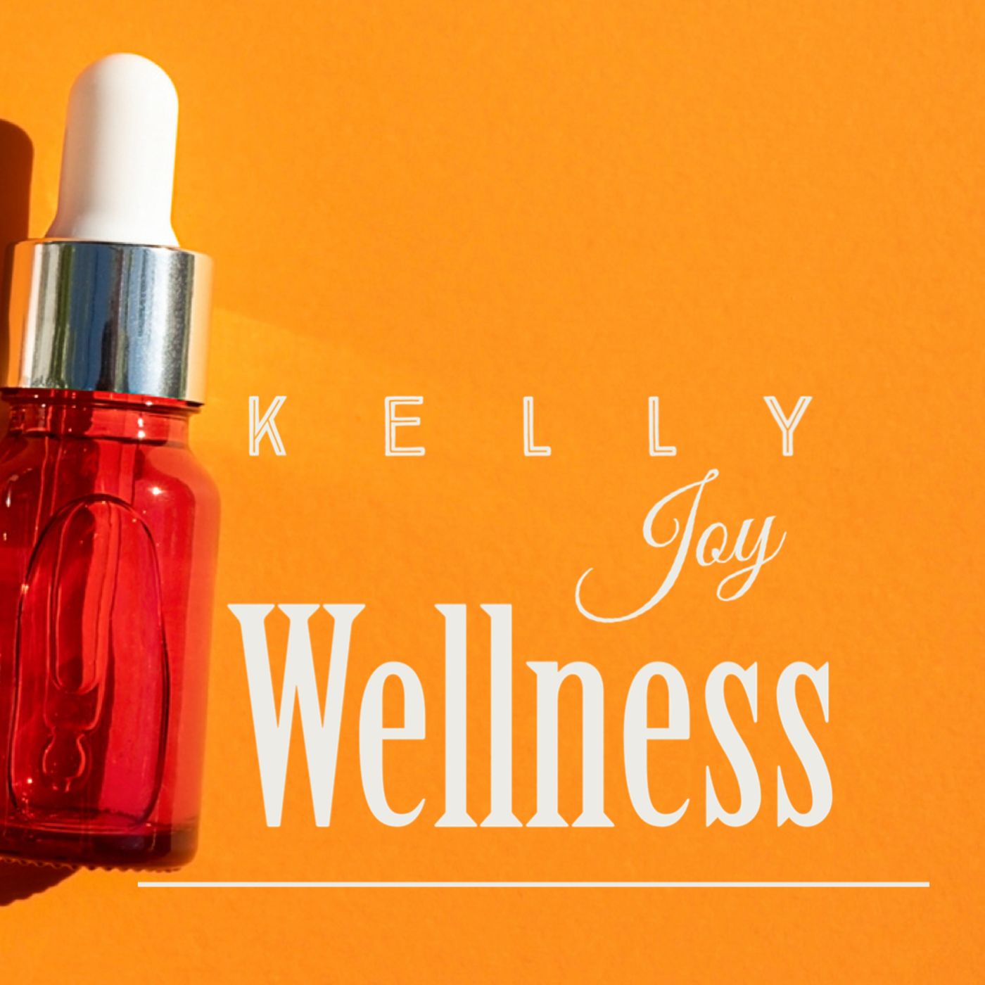 Holistic Healing, Urine Therapy & Curcumin (Feat. Kelly)