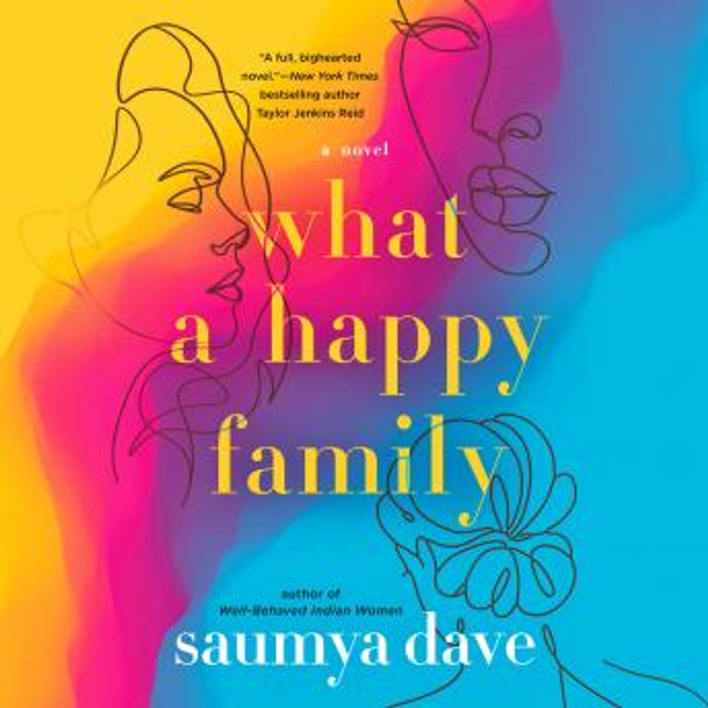 Listen to Trending Full Audiobooks in Fiction, Contemporary Women