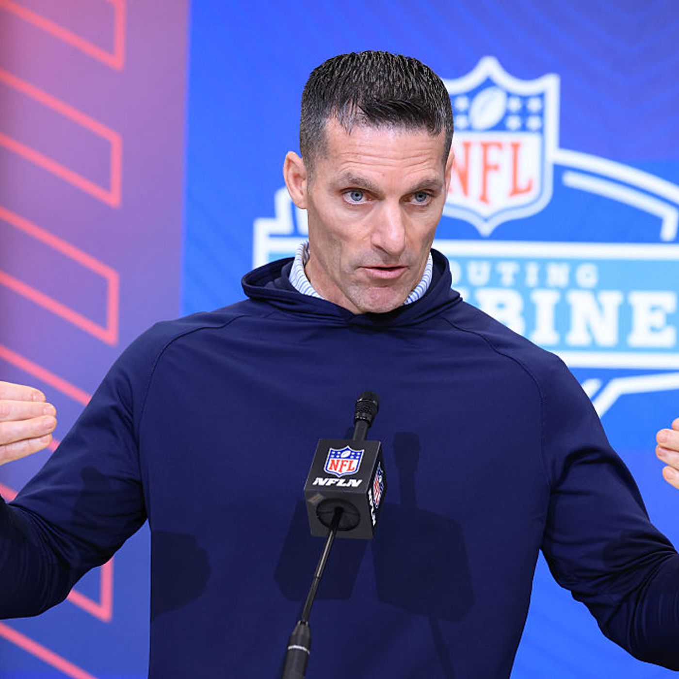 More David Montgomery & Texans O-Line Talk, Astros Bats Are Ice Cold