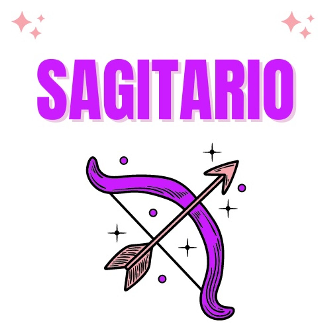 SAGITARIO ♐HORÓSCOPO SEMANAL - 23 al 30 Julio episode artwork