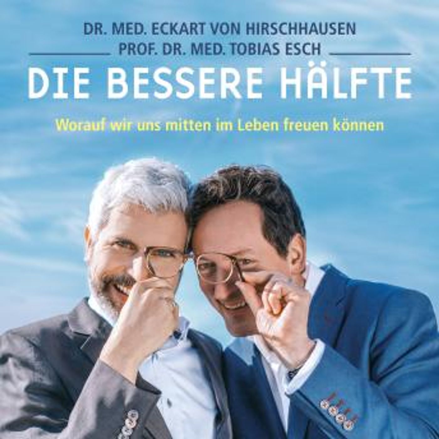 Listen to Latest Full Audiobooks in Non-Fiction, Social Science