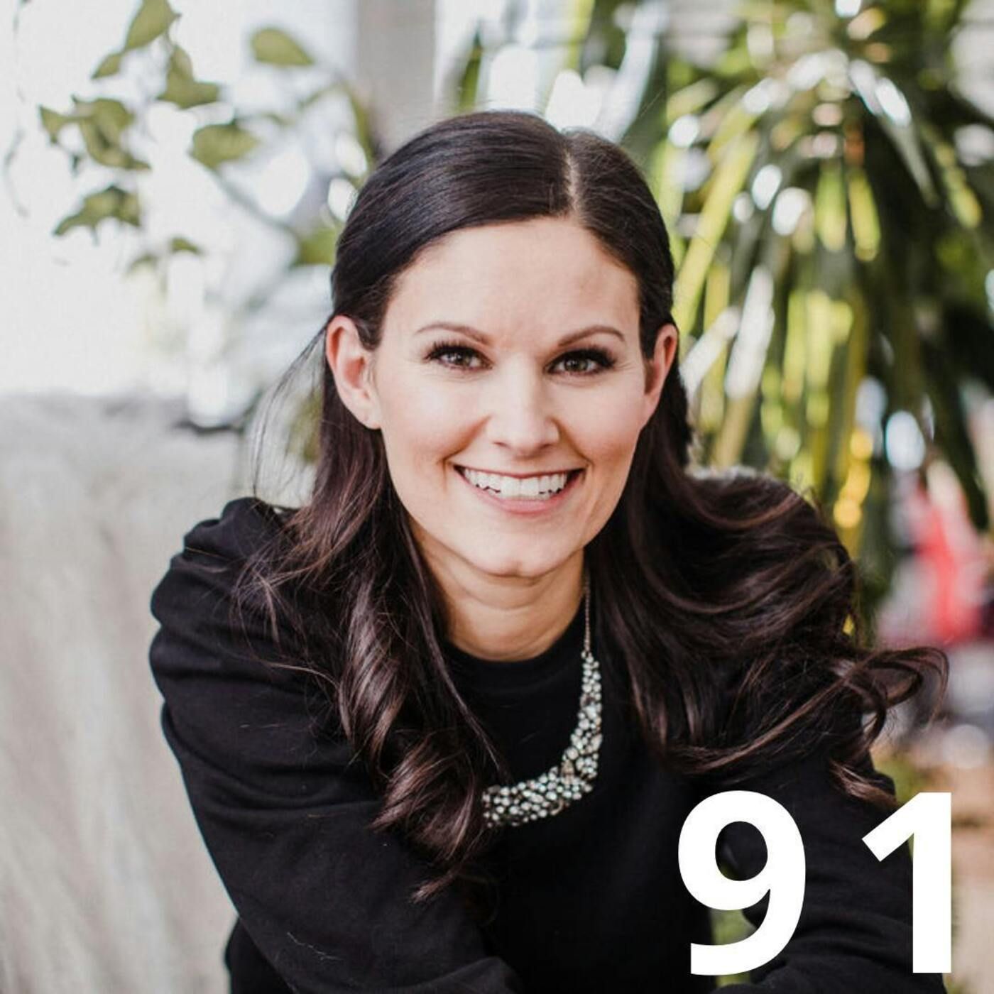 91. Habit Tracking Hacks: How to Level Up Your Leadership in 2022