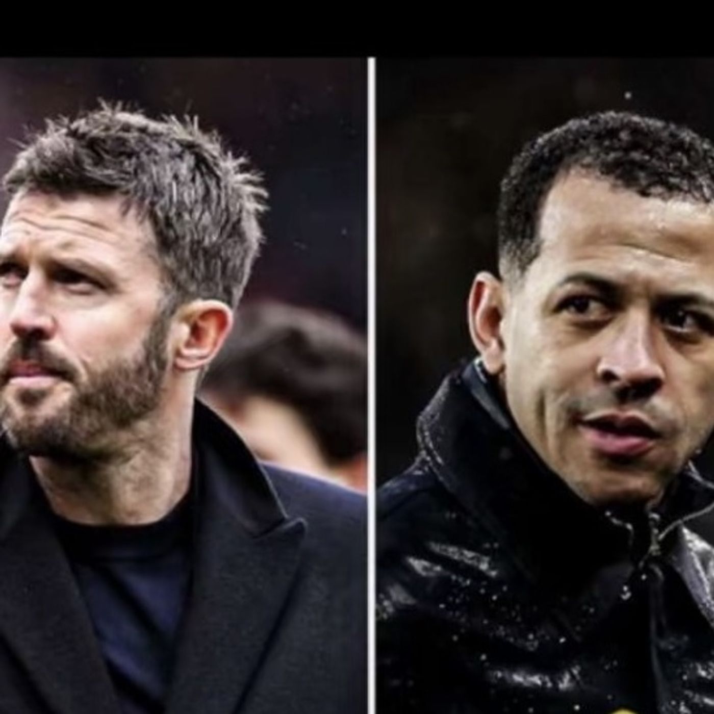 S87E26: Brentford Has As Many Premier League Wins As Chelsea And Man United And More Than Liverpool