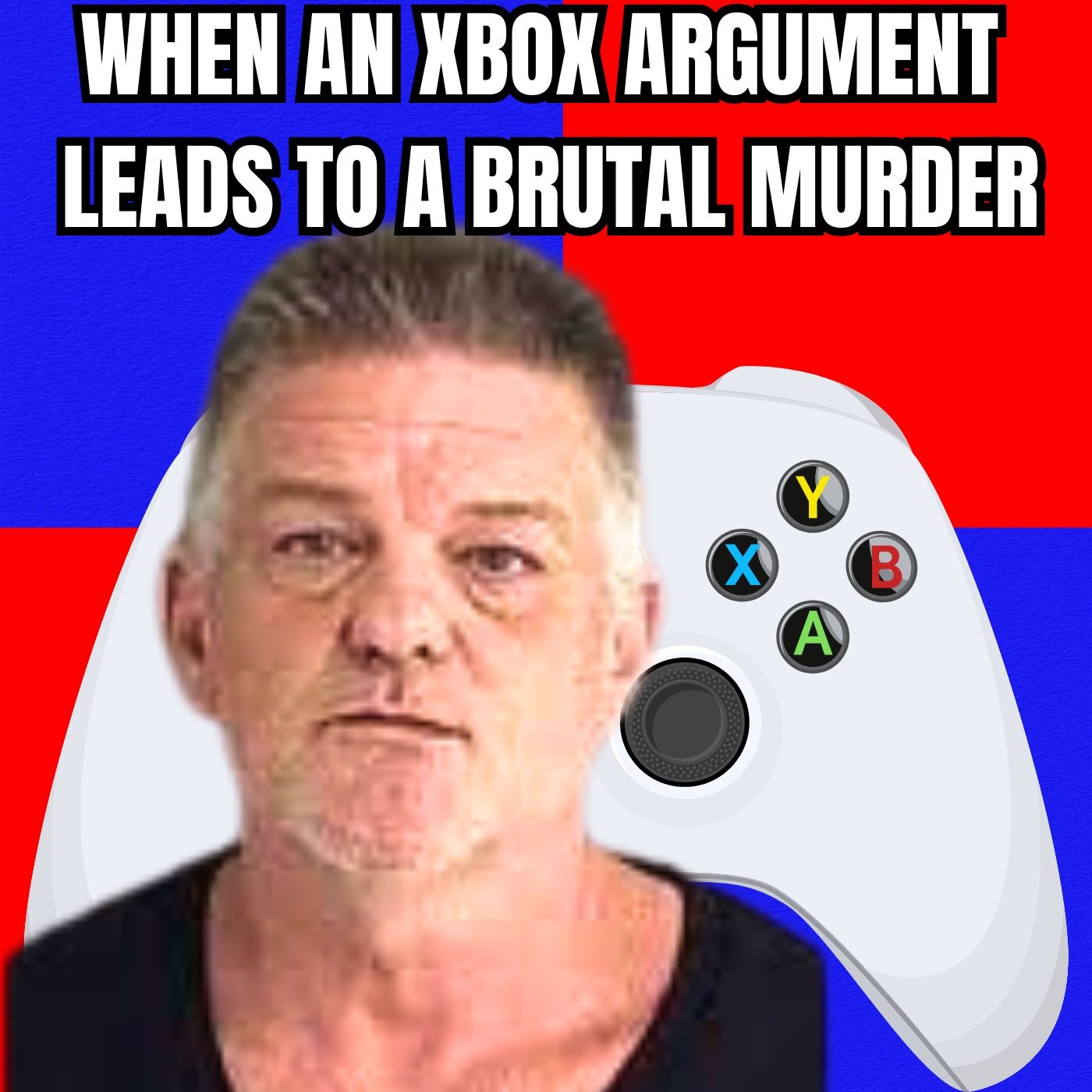 True Crime Podcast 2025