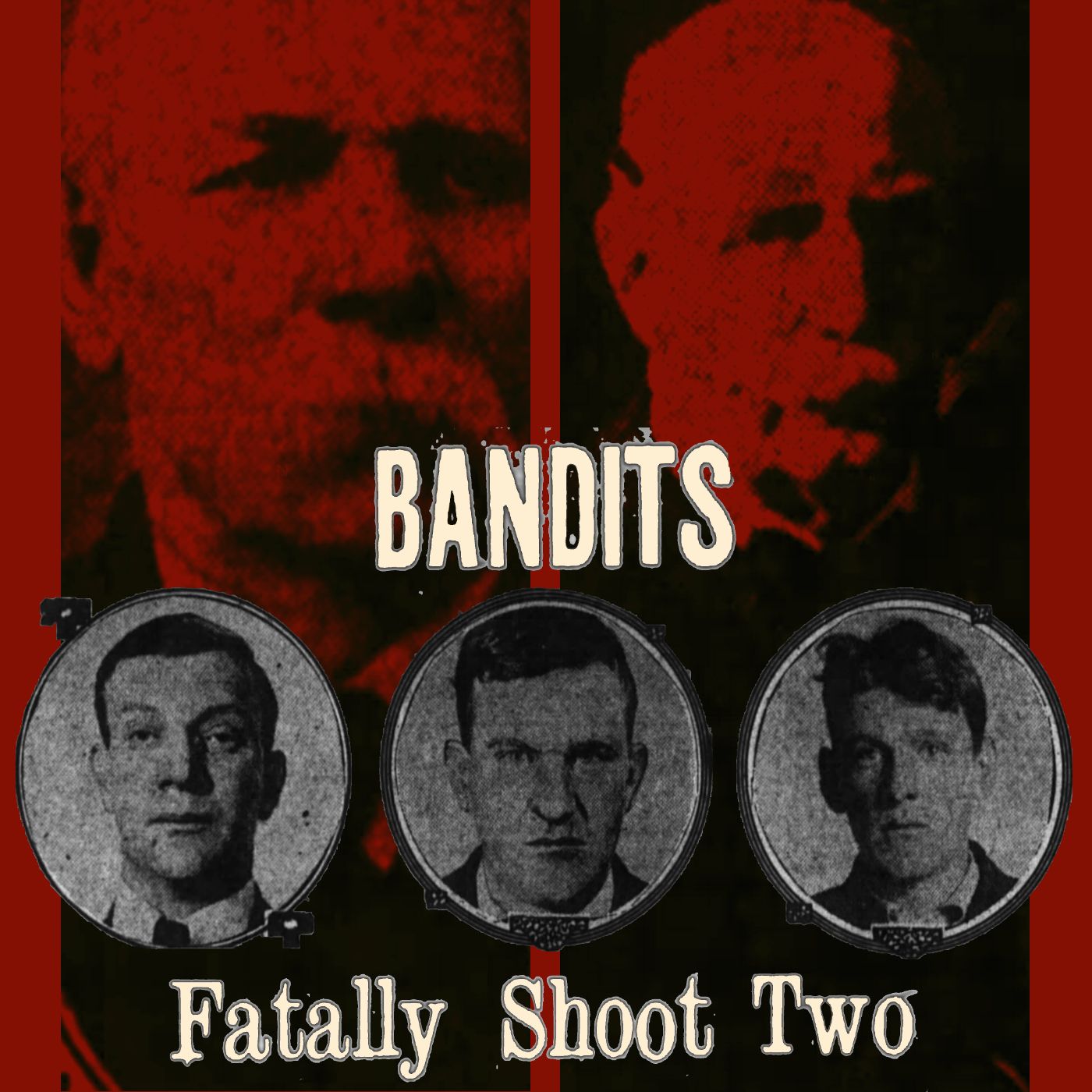 Their Secret Died In The Chair