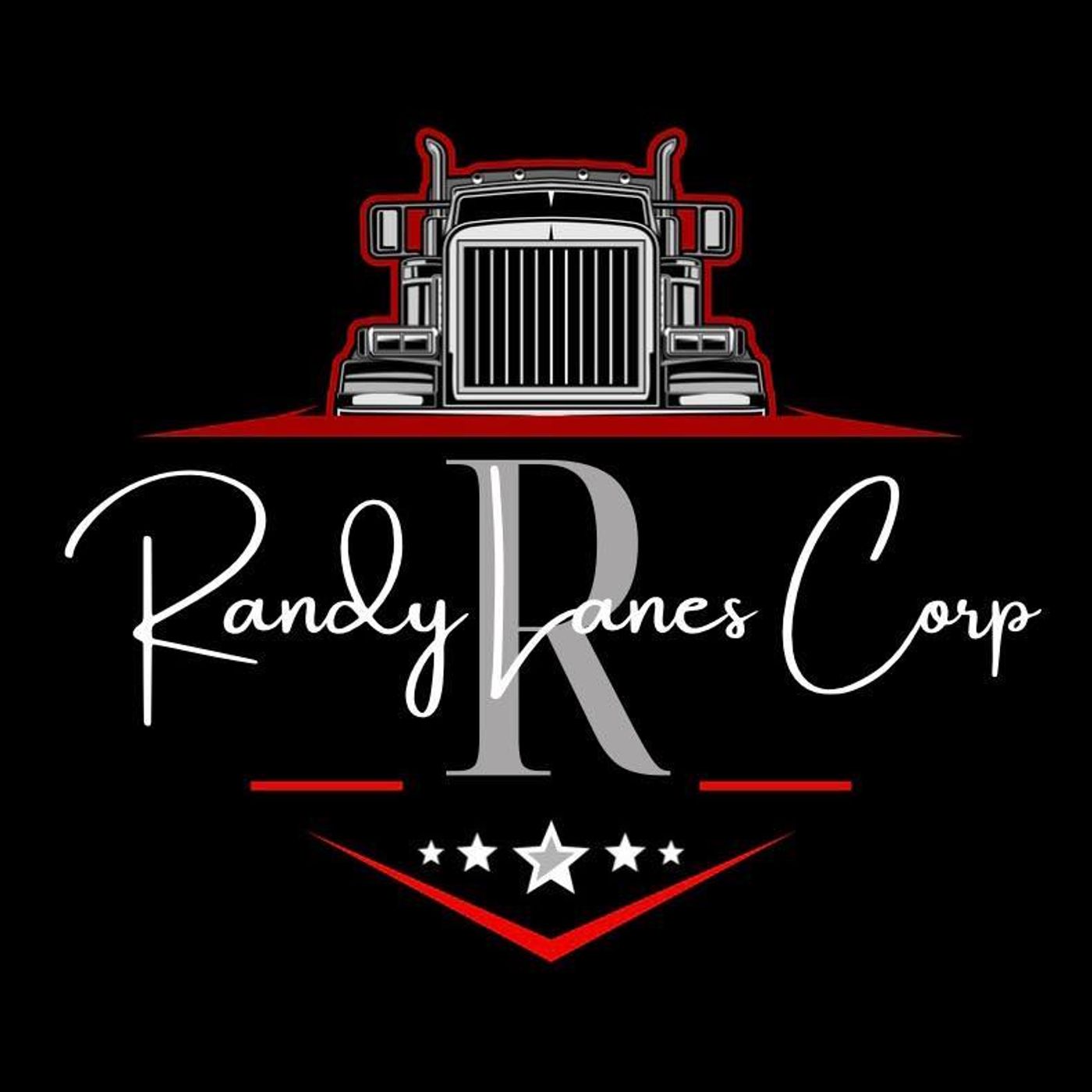 43: Randy Lanes Corp