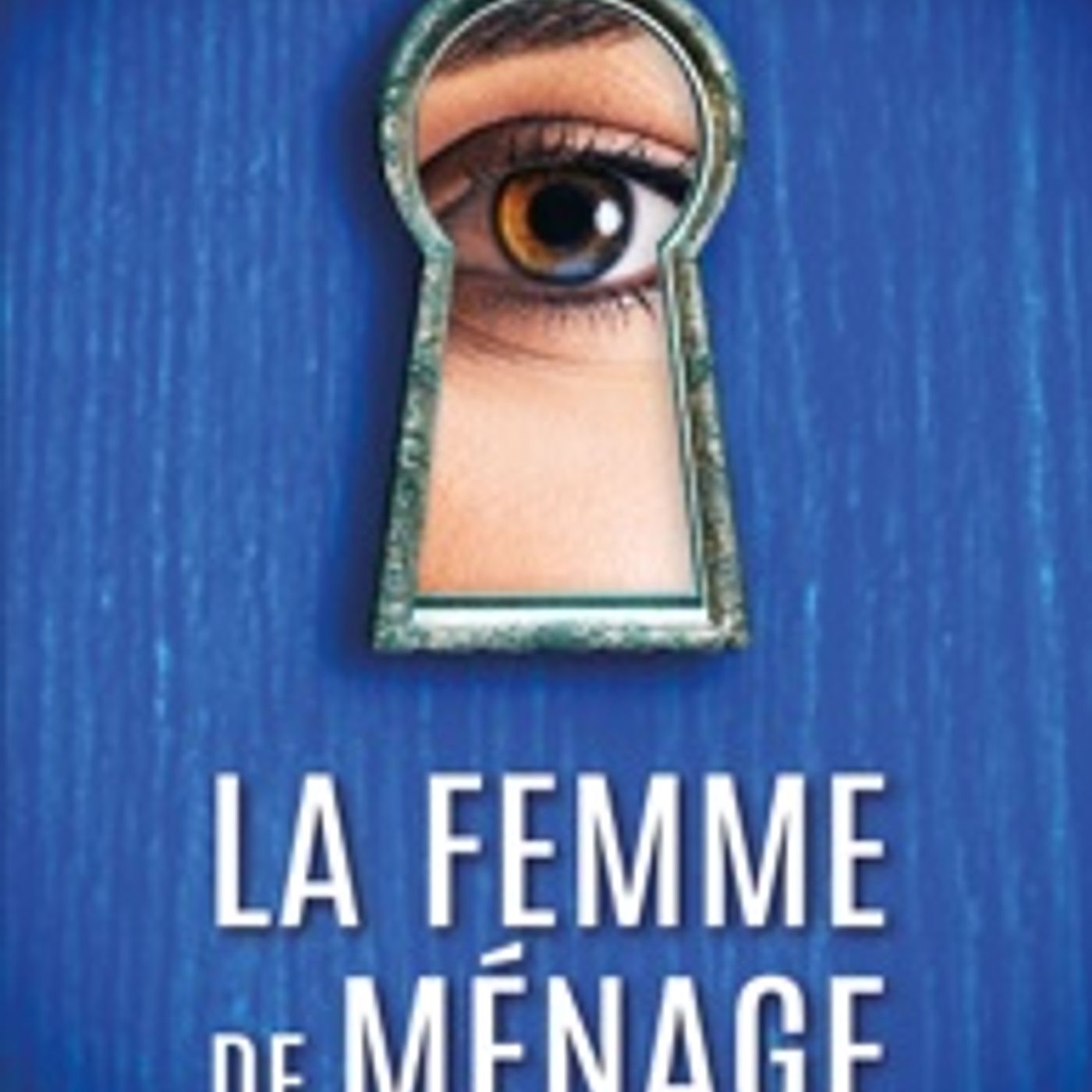 Livre Lire en Ligne - fr380201