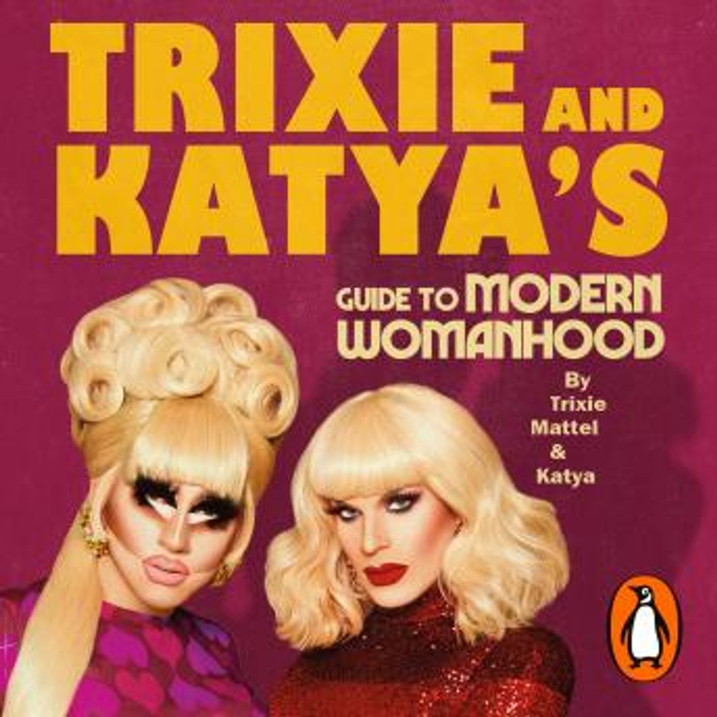 Get New Free Audiobooks in Biography & Memoir, Comedy