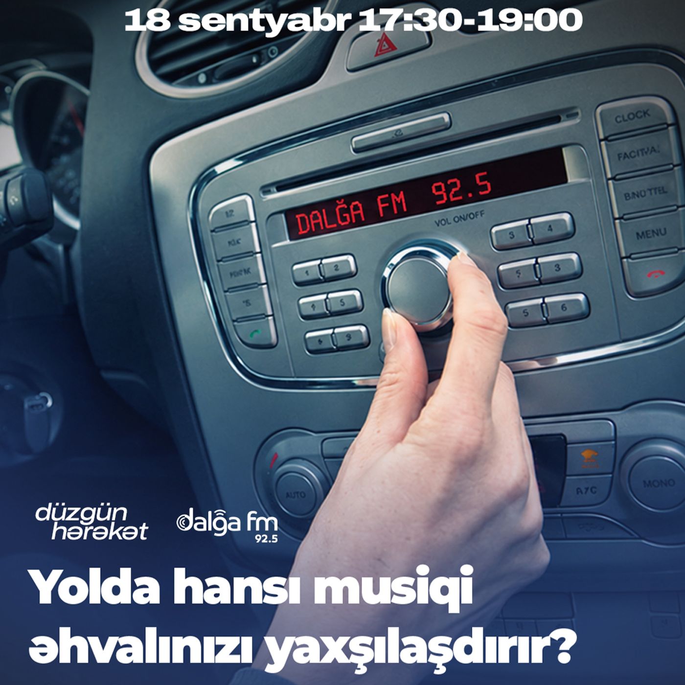 Təcili Yardım Maşınının Arxasınca Gedənlər! | Ərşad Hüseynovla Yol-Hərəkət Qaydaları